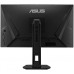 ASUS TUF Gaming VG27AQML5F Black 320Hz
